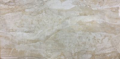 Плитка керамогранит для пола CASA CERAMICA VOLKAS BEIGE 60x120