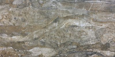 Плитка керамогранит для пола CASA CERAMICA VOLKAS GRIS 60x120