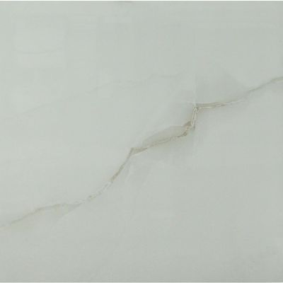 Плитка керамогранит для пола CASA CERAMICA WHITE ONIX 60x60