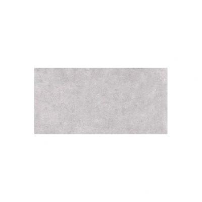 Плитка Nowa Gala Malmo Silver NAT RECT 597х1197x8,5