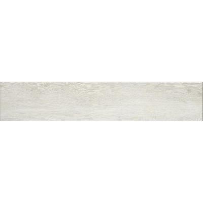 Плитка Keratile ARHUS BLANCO 23,3х120