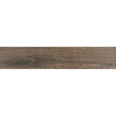Плитка Keratile ARHUS BROWN 23,3х120