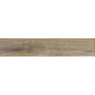 Плитка Keratile ARHUS TABACO 23,3х120