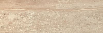 Плитка Keratile ARIANA BEIGE 25х75
