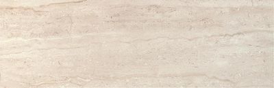 Плитка Keratile ARIANA CREMA 25х75