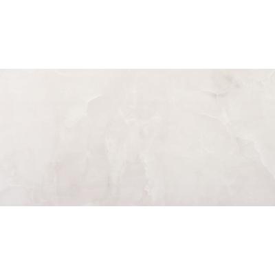 Плитка Keratile BAIKAL BEIGE 60х120