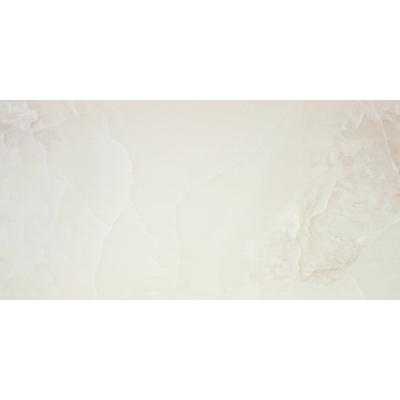 Плитка Keratile BAIKAL BEIGE Pulido 59х119