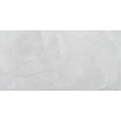 Плитка Keratile BAIKAL GREY 60х120