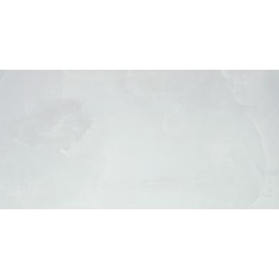 Плитка Keratile BAIKAL WHITE Pulido 59х119
