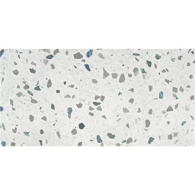Плитка Keratile BELSTONE LIGHT GREY 60х120