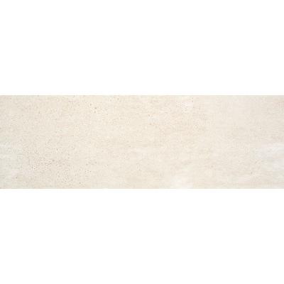 Плитка Keratile CLAIRE ARENA 33, 3х100