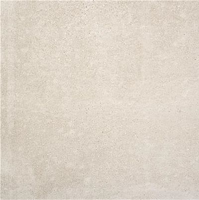 Плитка Keratile CLAIRE ARENA MT 75х75 RECT