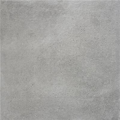 Плитка Keratile CLAIRE CEMENTO MT 75х75 RECT
