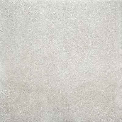 Плитка Keratile CLAIRE GRIS MT 75х75 RECT