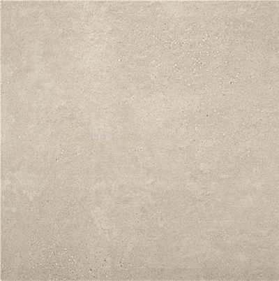 Плитка Keratile CLAIRE TAUPE MT 75х75 RECT