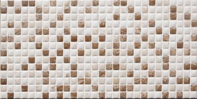 Плитка Keratile CUBE DANAE CREMA 25х50