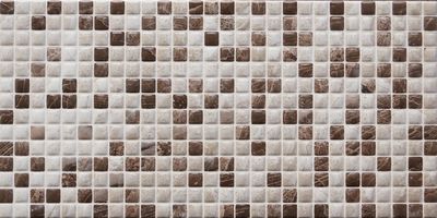 Плитка Keratile CUBE DANAE GRIS 25х50