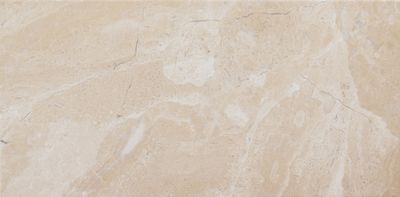 Плитка Keratile DANAE CREMA 25х50