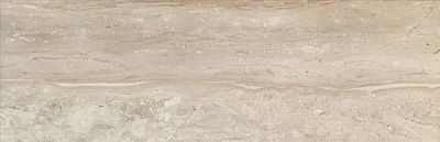 Плитка Keratile DUNE ARIANA BEIGE 25х75