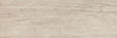 Плитка Keratile DUNE ARIANA CREMA 25х75