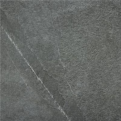 Плитка Keratile ESK GREY MT 75х75 RECT