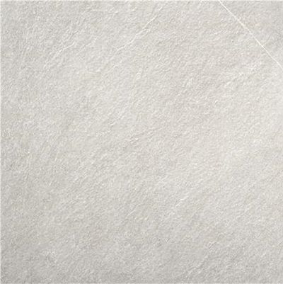 Плитка Keratile ESK SILVER MT 75х75 RECT