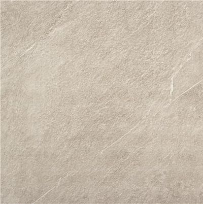Плитка Keratile ESK TAUPE MT 75х75 RECT