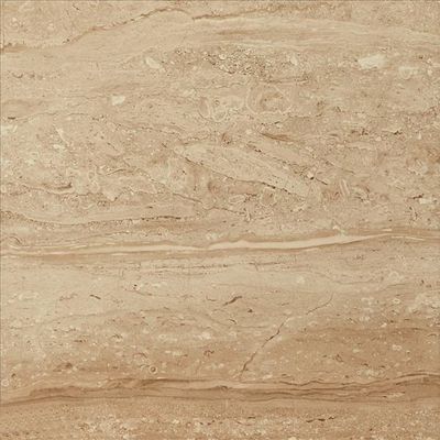 Плитка Keratile G. ARIANA BEIGE 45х45