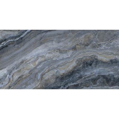 Плитка Keratile GALAXY BLUE PULIDO 59х119