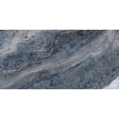 Плитка Keratile GALAXY BLUE PULIDO 59х119