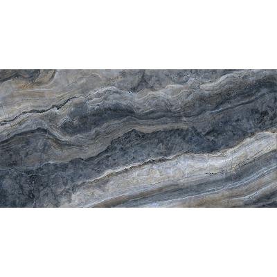 Плитка Keratile GALAXY BLUE PULIDO 59х119