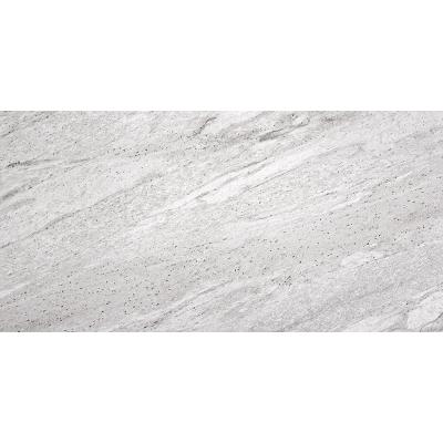 Плитка Keratile GANNETT WHITE 60х120