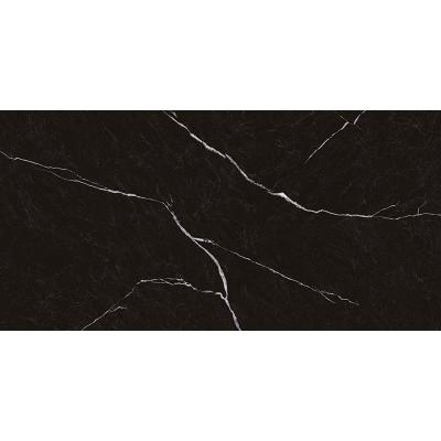Плитка Keratile METROPOLITAN BLACK PULIDO 59х119