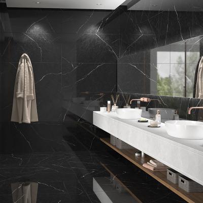 Плитка Keratile METROPOLITAN BLACK Pulido 59х119