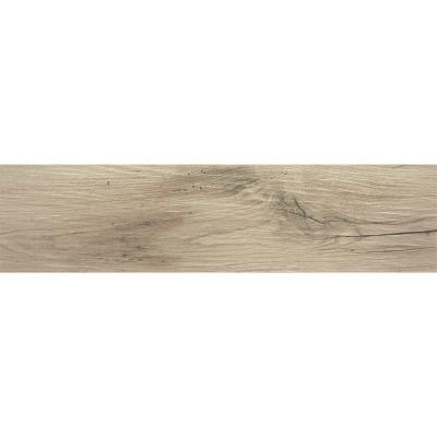 Плитка Keratile OLSEN BEIGE 24х95