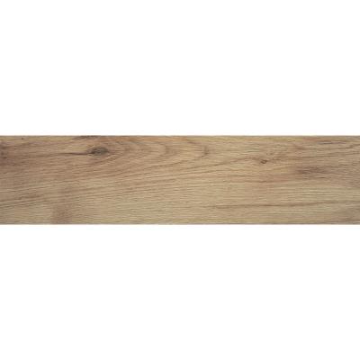 Плитка Keratile OLSEN NATURAL 24х95