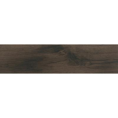 Плитка Keratile OLSEN TABACO 24х95