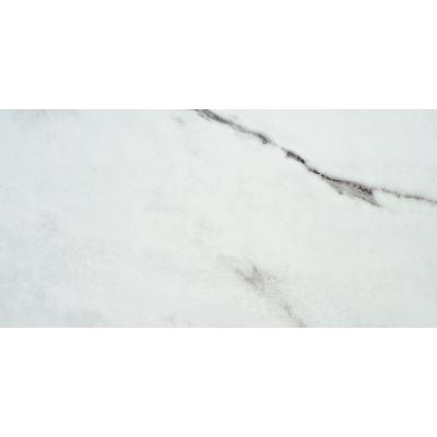 Плитка Keratile PIUR ICE 60х120