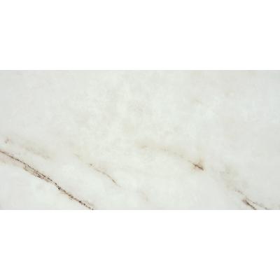 Плитка Keratile PIUR NATURAL 60х120