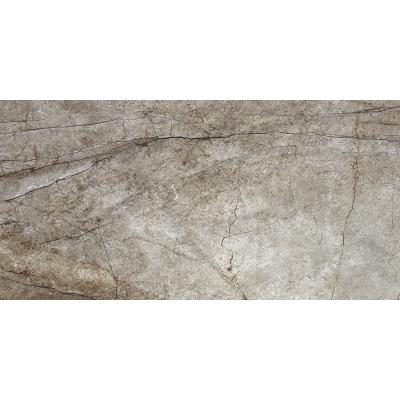 Плитка Keratile RAIN FOREST NATURAL Pulido 59х119