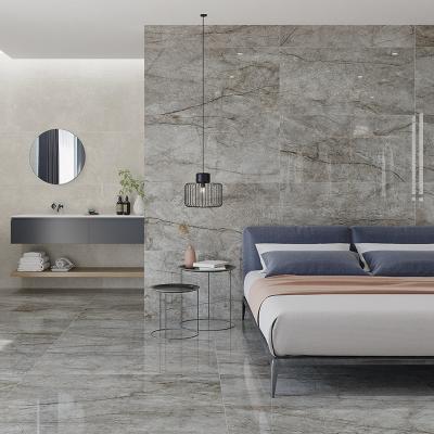 Плитка Keratile RAIN FOREST NATURAL PULIDO 59х119