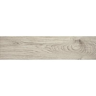 Плитка Keratile RONAS GRIS 24х95