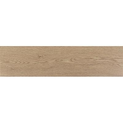 Плитка Keratile RONAS NATURAL 24х95