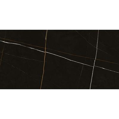 Плитка Keratile SAHARA NOIR Pulido 59х119