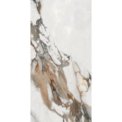 Плитка Keratile STAGNONE GOLD 60х120