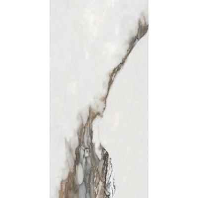 Плитка Keratile STAGNONE GOLD 60х120