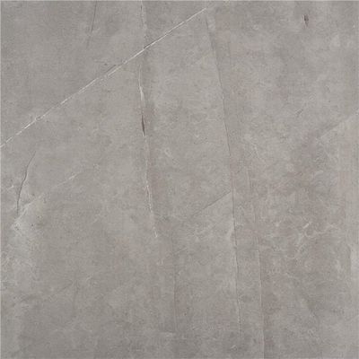 Плитка Keratile TALO GREY 75х75 RECT
