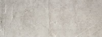 Плитка Keratile TALO GREY RECT 33.3х90