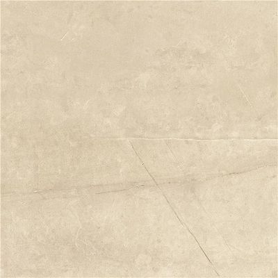 Плитка Keratile TALO IVORY 75х75 RECT