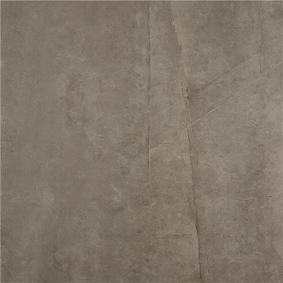 Плитка Keratile TALO NATURAL 75х75 RECT